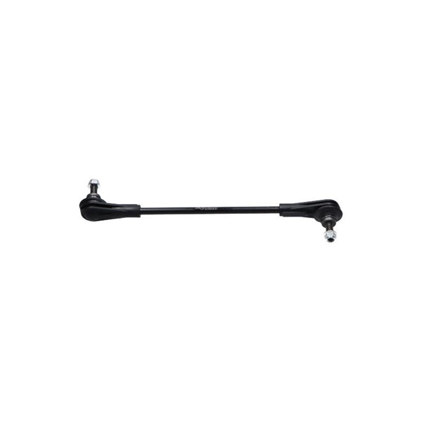 krängningshämmare Stång/stag,, Framaxel, Nedre Kavo parts SLS-101 KAVO PARTS krängningshämmare Stång/stag,, Framaxel, Nedre Kavo parts SLS-101 KAVO PARTS
