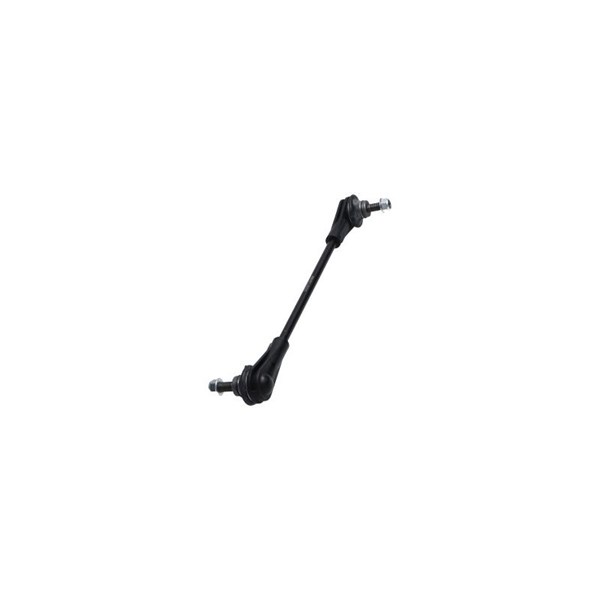 krängningshämmare Stång/stag,, Framaxel, Nedre Kavo parts SLS-101 KAVO PARTS krängningshämmare Stång/stag,, Framaxel, Nedre Kavo parts SLS-101 KAVO PARTS