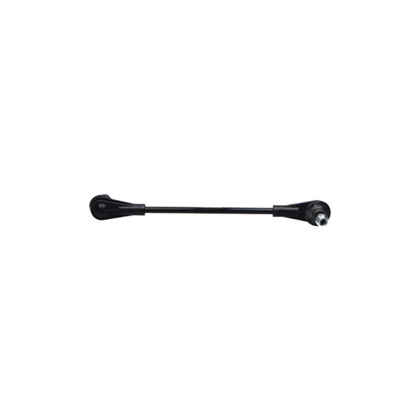 krängningshämmare Stång/stag,, Framaxel, Nedre Kavo parts SLS-101 KAVO PARTS krängningshämmare Stång/stag,, Framaxel, Nedre Kavo parts SLS-101 KAVO PARTS