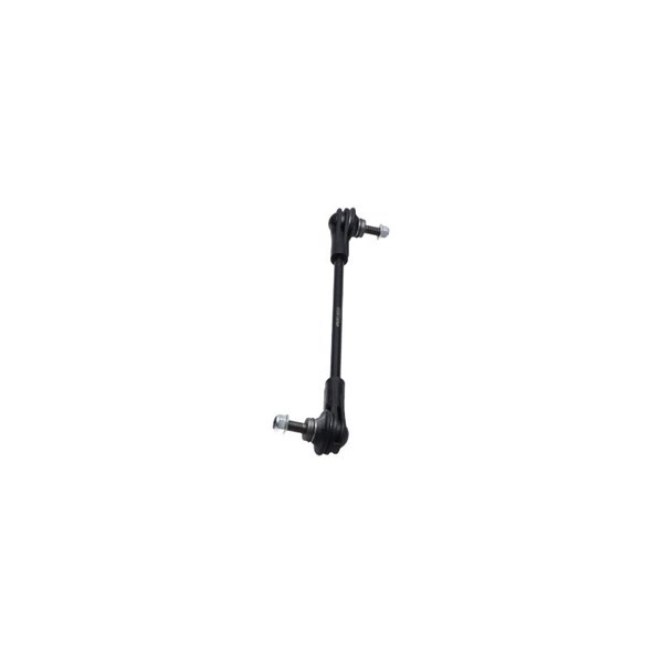 krängningshämmare Stång/stag,, Framaxel, Nedre Kavo parts SLS-101 KAVO PARTS krängningshämmare Stång/stag,, Framaxel, Nedre Kavo parts SLS-101 KAVO PARTS