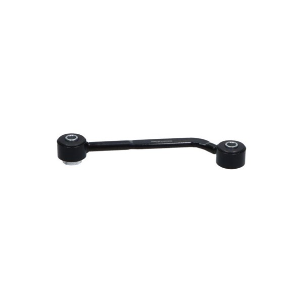 krängningshämmare Stång/stag,, Bakaxel vänster Kavo parts SLS-101 KAVO PARTS