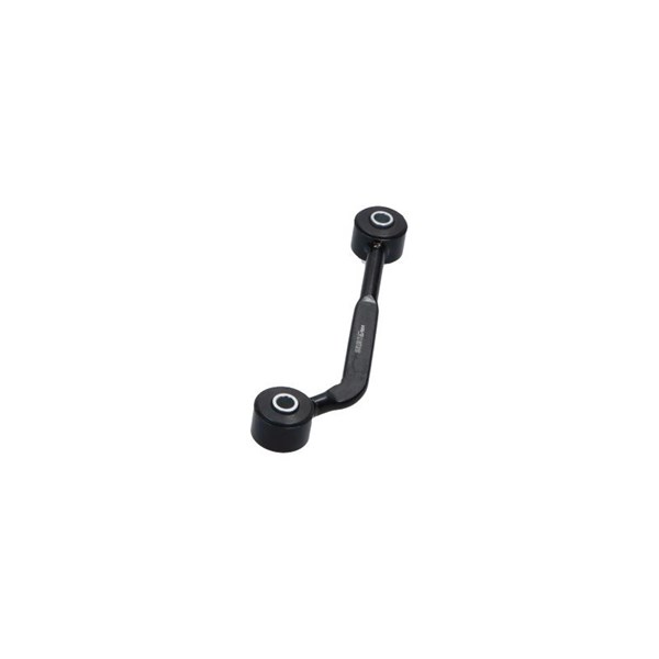 krängningshämmare Stång/stag,, Bakaxel vänster Kavo parts SLS-101 KAVO PARTS krängningshämmare Stång/stag,, Bakaxel vänster Kavo parts SLS-101 KAVO PARTS