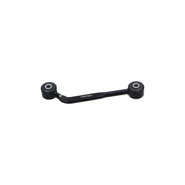 krängningshämmare Stång/stag,, Bakaxel vänster Kavo parts SLS-101 KAVO PARTS krängningshämmare Stång/stag,, Bakaxel vänster Kavo parts SLS-101 KAVO PARTS
