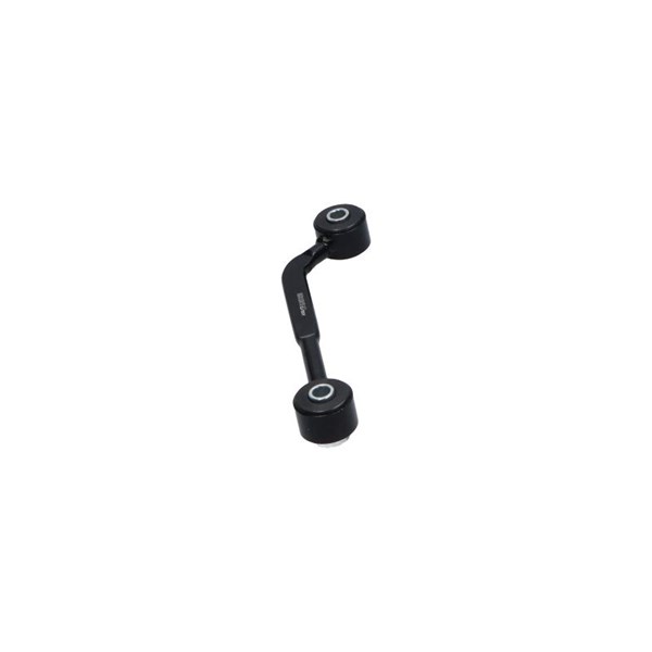 krängningshämmare Stång/stag,, Bakaxel vänster Kavo parts SLS-101 KAVO PARTS krängningshämmare Stång/stag,, Bakaxel vänster Kavo parts SLS-101 KAVO PARTS