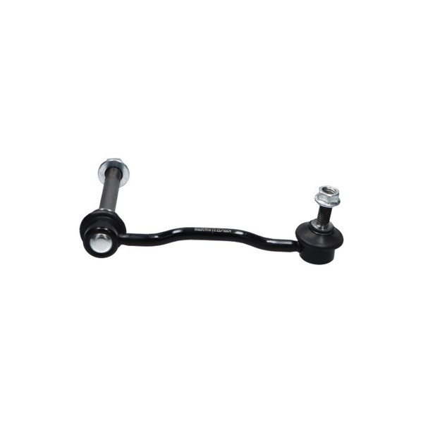 krängningshämmare Stång/stag,, framaxel vänster Kavo parts SLS-10 KAVO PARTS