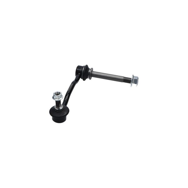 krängningshämmare Stång/stag,, framaxel vänster Kavo parts SLS-10 KAVO PARTS