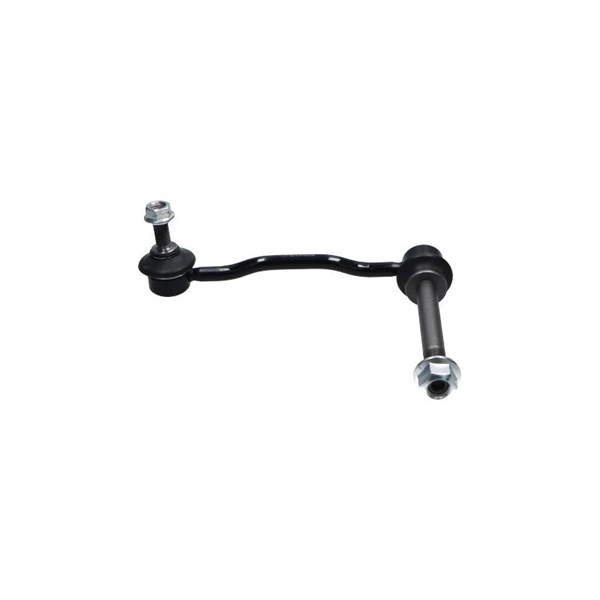krängningshämmare Stång/stag,, framaxel vänster Kavo parts SLS-10 KAVO PARTS