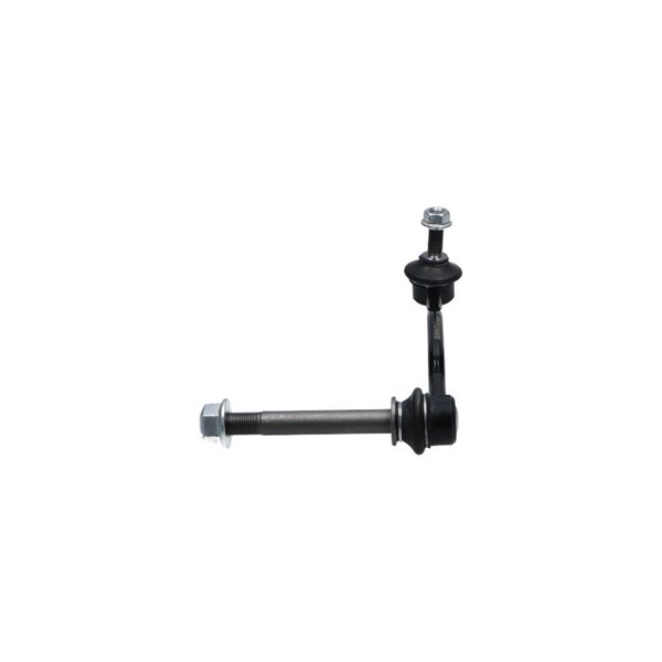 krängningshämmare Stång/stag,, framaxel vänster Kavo parts SLS-10 KAVO PARTS