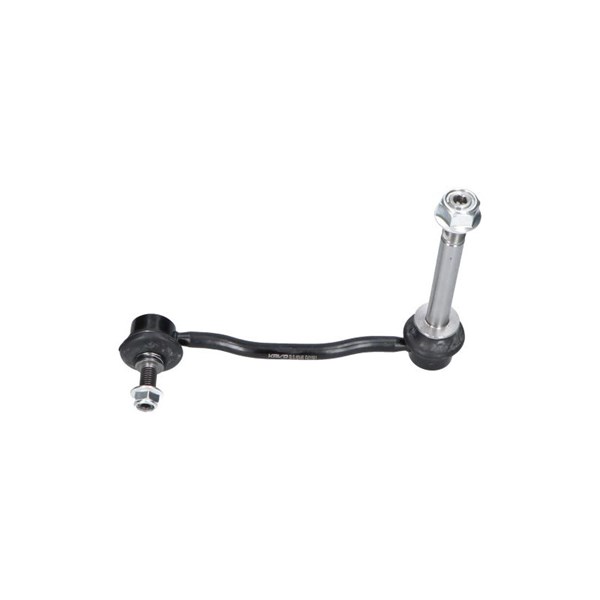 krängningshämmare Stång/stag,, framaxel höger Kavo parts SLS-1014 KAVO PARTS