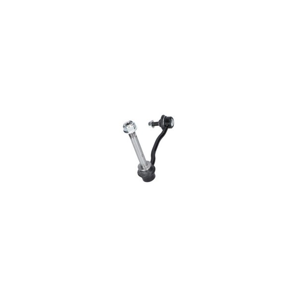krängningshämmare Stång/stag,, framaxel höger Kavo parts SLS-1014 KAVO PARTS krängningshämmare Stång/stag,, framaxel höger Kavo parts SLS-1014 KAVO PARTS