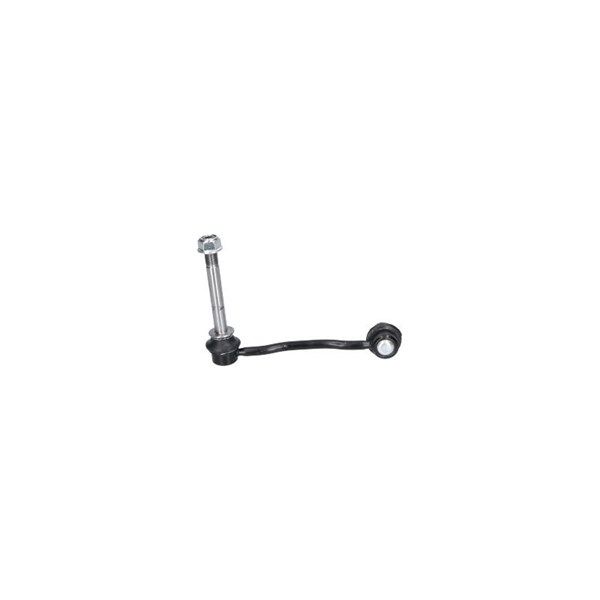 krängningshämmare Stång/stag,, framaxel höger Kavo parts SLS-1014 KAVO PARTS krängningshämmare Stång/stag,, framaxel höger Kavo parts SLS-1014 KAVO PARTS