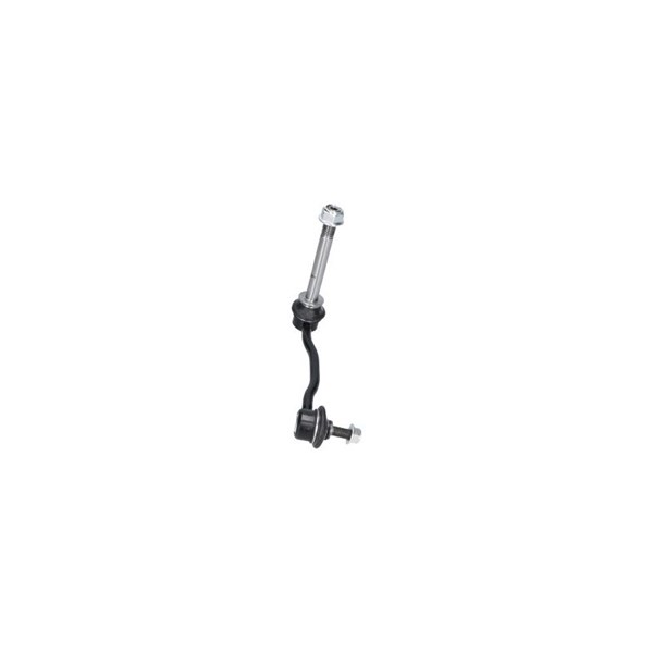 krängningshämmare Stång/stag,, framaxel höger Kavo parts SLS-1014 KAVO PARTS krängningshämmare Stång/stag,, framaxel höger Kavo parts SLS-1014 KAVO PARTS
