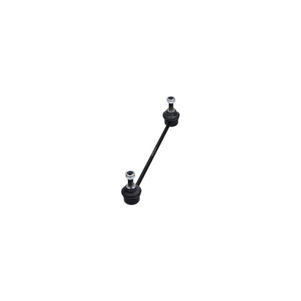 krängningshämmare Stång/stag,, Bakaxel Kavo parts SLS-10146 KAVO PARTS