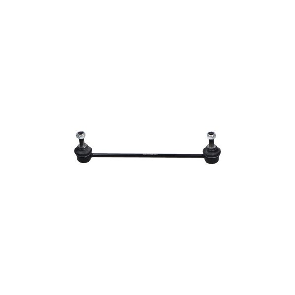 krängningshämmare Stång/stag,, Bakaxel Kavo parts SLS-10146 KAVO PARTS krängningshämmare Stång/stag,, Bakaxel Kavo parts SLS-10146 KAVO PARTS
