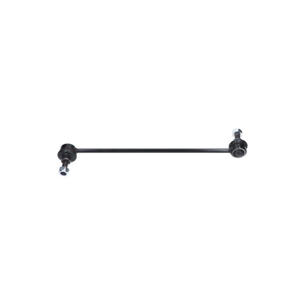 krängningshämmare Stång/stag,, Framaxel Kavo parts SLS-10148 KAVO PARTS