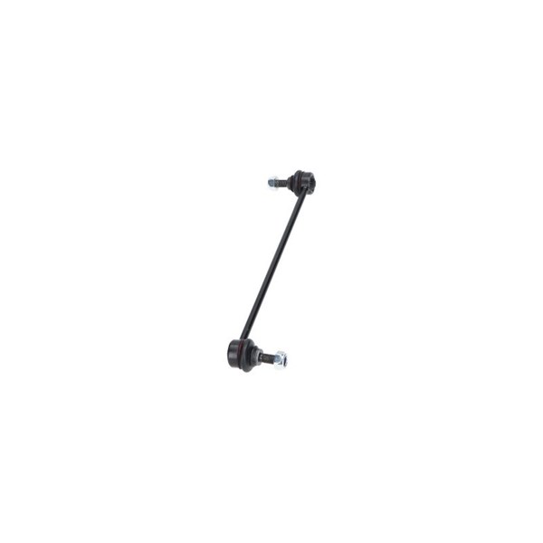 krängningshämmare Stång/stag,, Framaxel Kavo parts SLS-10148 KAVO PARTS