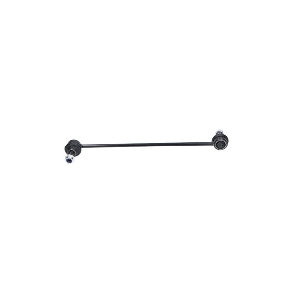 krängningshämmare Stång/stag,, Framaxel Kavo parts SLS-10148 KAVO PARTS krängningshämmare Stång/stag,, Framaxel Kavo parts SLS-10148 KAVO PARTS