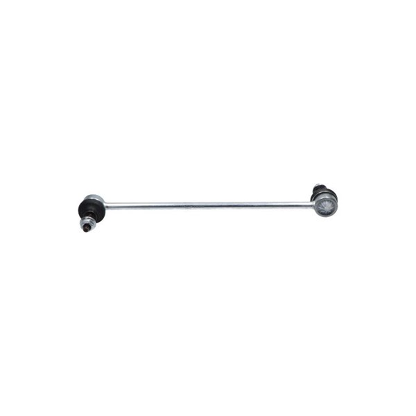 krängningshämmare Stång/stag,, Framaxel Kavo parts SLS-10151 KAVO PARTS
