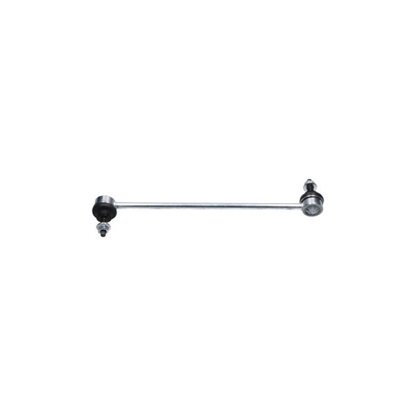 krängningshämmare Stång/stag,, Framaxel Kavo parts SLS-10151 KAVO PARTS