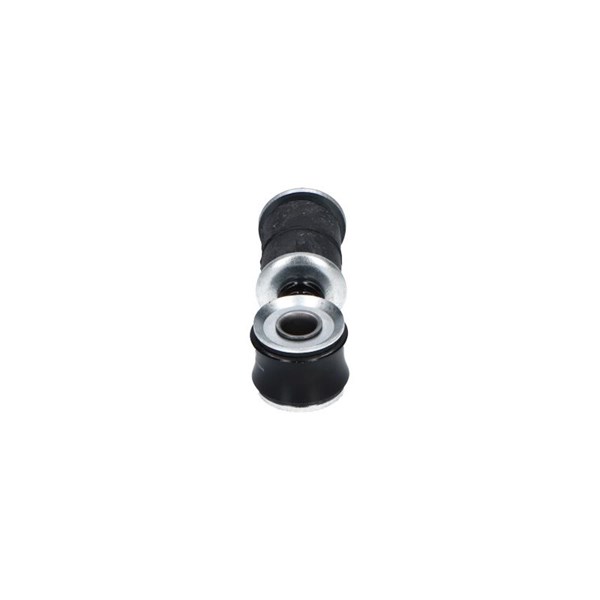 krängningshämmare Stång/stag,, Framaxel Kavo parts SLS-10153 KAVO PARTS