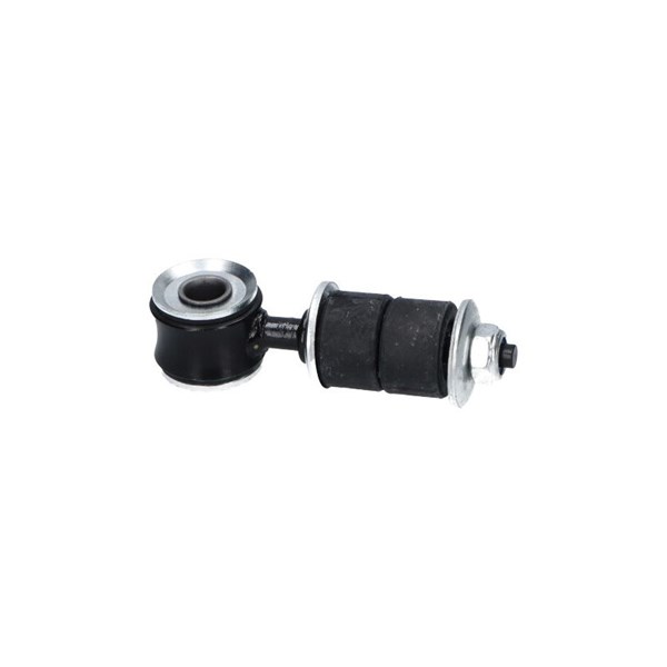 krängningshämmare Stång/stag,, Framaxel Kavo parts SLS-10153 KAVO PARTS
