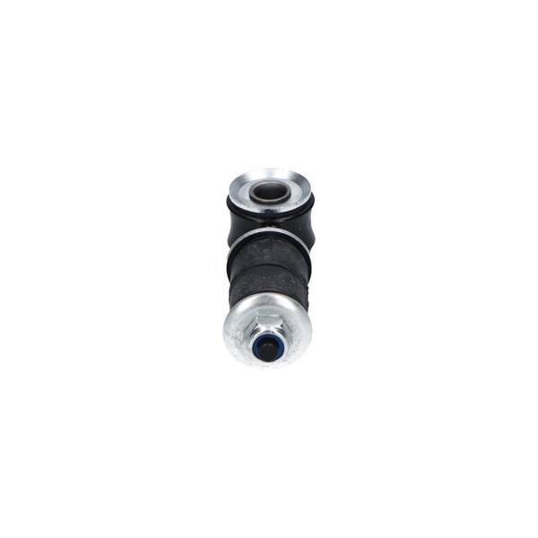 krängningshämmare Stång/stag,, Framaxel Kavo parts SLS-10153 KAVO PARTS