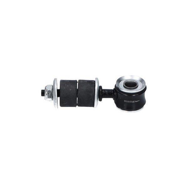 krängningshämmare Stång/stag,, Framaxel Kavo parts SLS-10153 KAVO PARTS