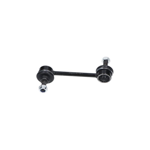 krängningshämmare Stång/stag,, Framaxel Kavo parts SLS-10155 KAVO PARTS