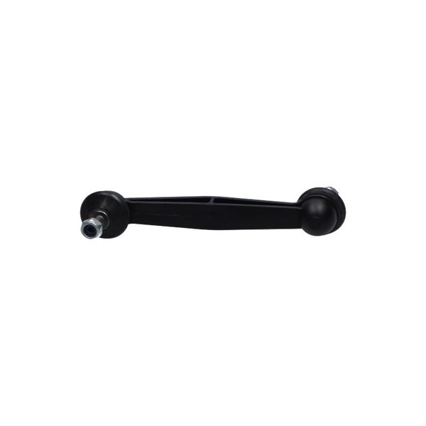 krängningshämmare Stång/stag,, Bakaxel Kavo parts SLS-10156 KAVO PARTS