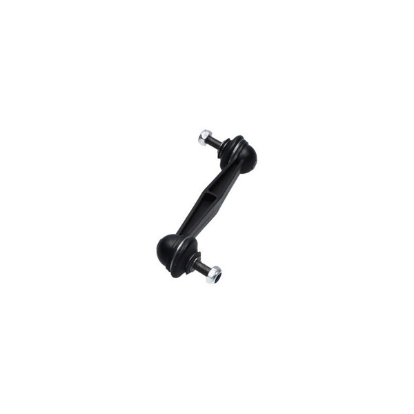 krängningshämmare Stång/stag,, Bakaxel Kavo parts SLS-10156 KAVO PARTS