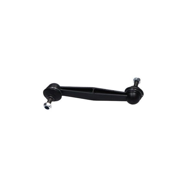 krängningshämmare Stång/stag,, Bakaxel Kavo parts SLS-10156 KAVO PARTS