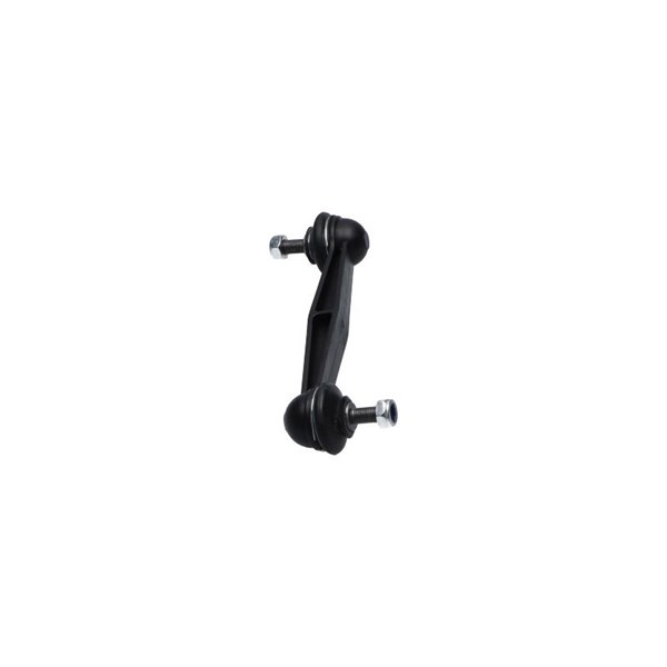 krängningshämmare Stång/stag,, Bakaxel Kavo parts SLS-10156 KAVO PARTS