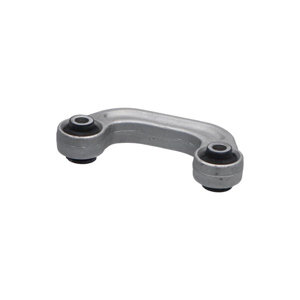 krängningshämmare Stång/stag,, Framaxel Kavo parts SLS-10158 KAVO PARTS