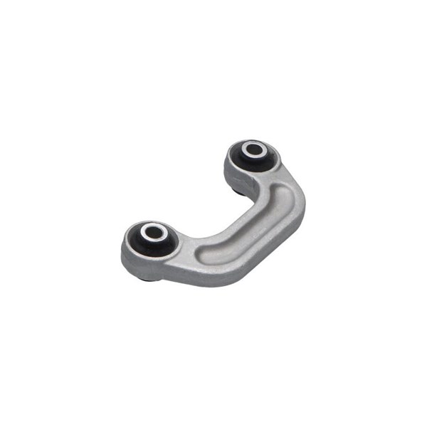 krängningshämmare Stång/stag,, Framaxel Kavo parts SLS-10158 KAVO PARTS