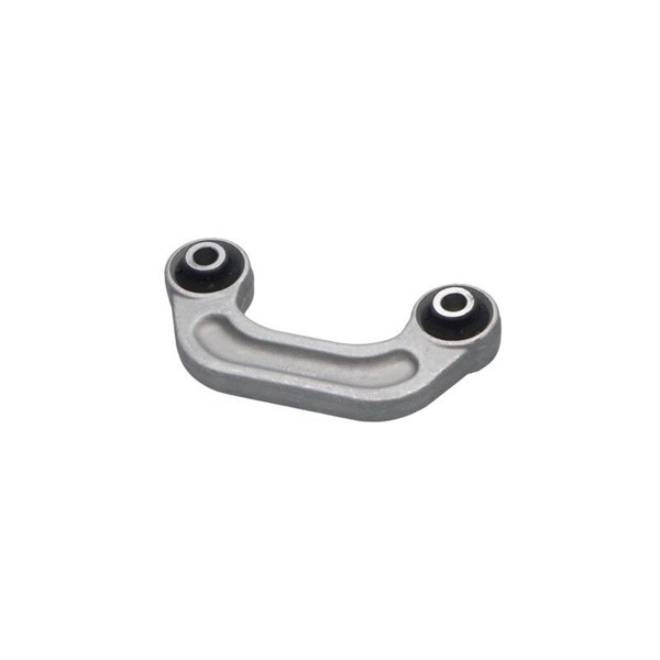 krängningshämmare Stång/stag,, Framaxel Kavo parts SLS-10158 KAVO PARTS