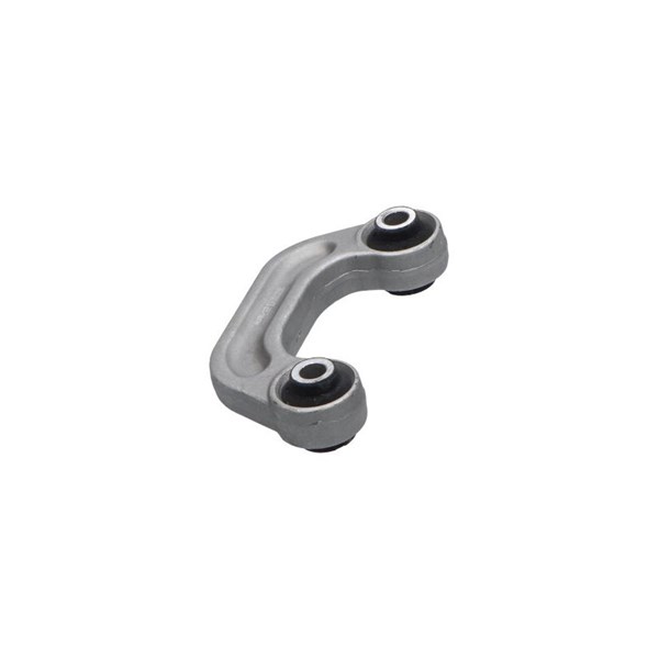krängningshämmare Stång/stag,, Framaxel Kavo parts SLS-10158 KAVO PARTS
