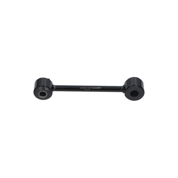 krängningshämmare Stång/stag,, Bakaxel Kavo parts SLS-10160 KAVO PARTS