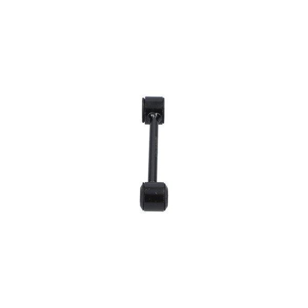 krängningshämmare Stång/stag,, Bakaxel Kavo parts SLS-10160 KAVO PARTS