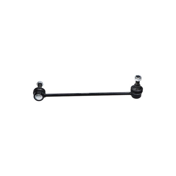 krängningshämmare Stång/stag,, framaxel vänster Kavo parts SLS-10 KAVO PARTS