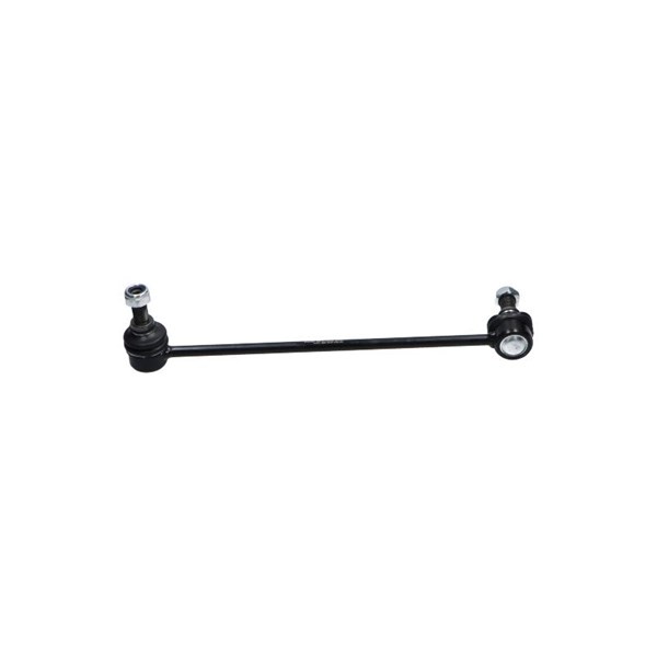 krängningshämmare Stång/stag,, framaxel höger Kavo parts SLS-1016 KAVO PARTS
