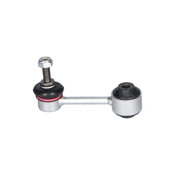 krängningshämmare Stång/stag,, Bakaxel Kavo parts SLS-10165 KAVO PARTS