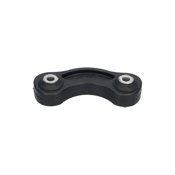 krängningshämmare Stång/stag,, Bakaxel Kavo parts SLS-10168 KAVO PARTS