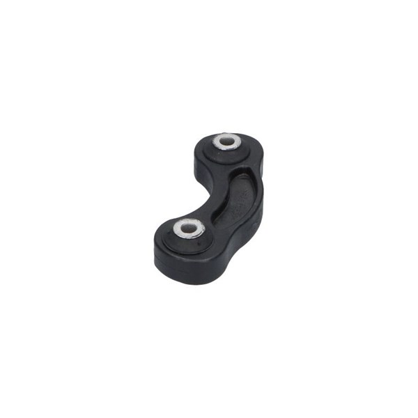 krängningshämmare Stång/stag,, Bakaxel Kavo parts SLS-10168 KAVO PARTS