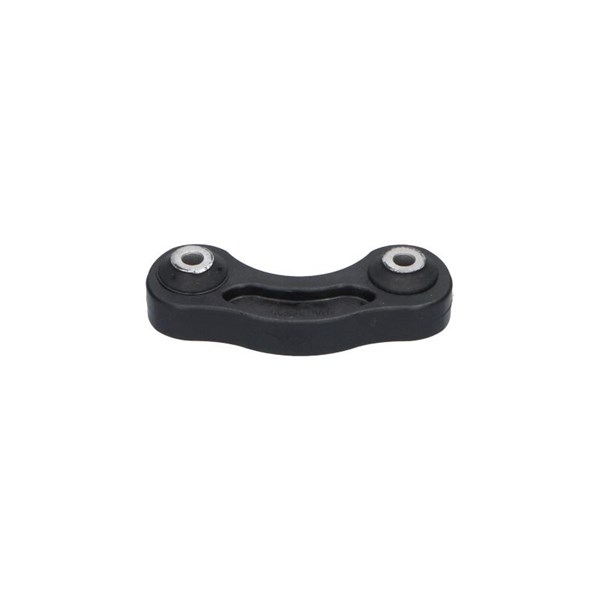 krängningshämmare Stång/stag,, Bakaxel Kavo parts SLS-10168 KAVO PARTS