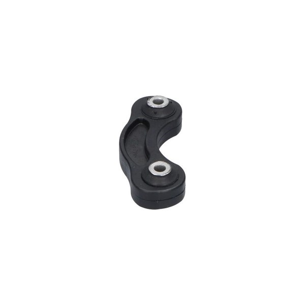 krängningshämmare Stång/stag,, Bakaxel Kavo parts SLS-10168 KAVO PARTS