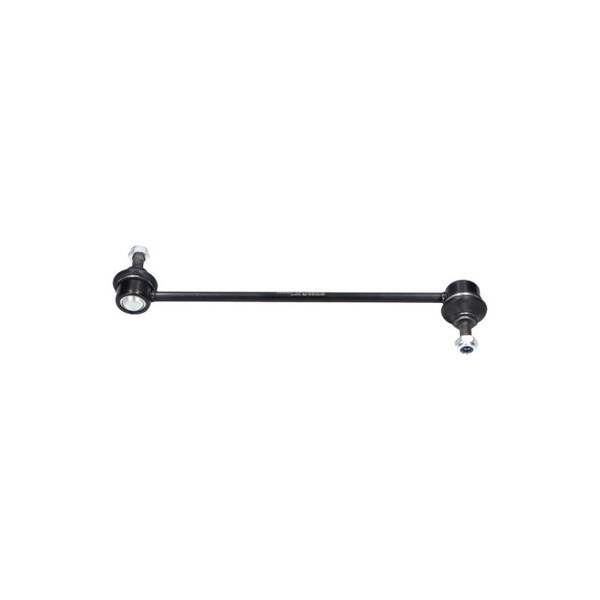 krängningshämmare Stång/stag,, Framaxel, framaxel vänster Kavo pa KAVO PARTS krängningshämmare Stång/stag,, Framaxel, framaxel vänster Kavo pa KAVO PARTS