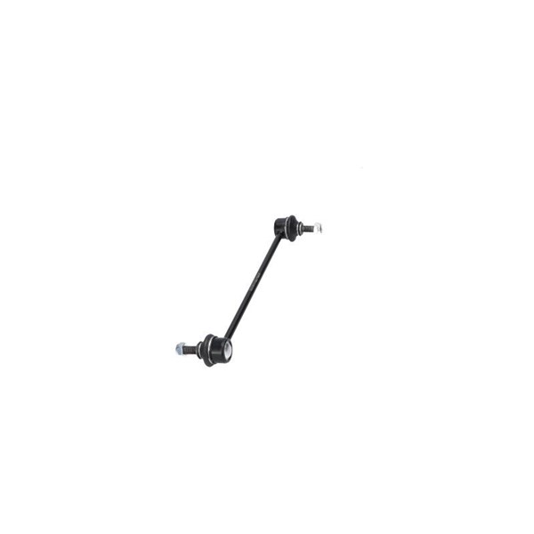 krängningshämmare Stång/stag,, Framaxel, framaxel vänster Kavo pa KAVO PARTS krängningshämmare Stång/stag,, Framaxel, framaxel vänster Kavo pa KAVO PARTS