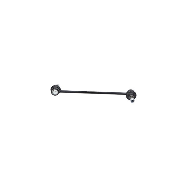 krängningshämmare Stång/stag,, Framaxel, framaxel vänster Kavo pa KAVO PARTS krängningshämmare Stång/stag,, Framaxel, framaxel vänster Kavo pa KAVO PARTS