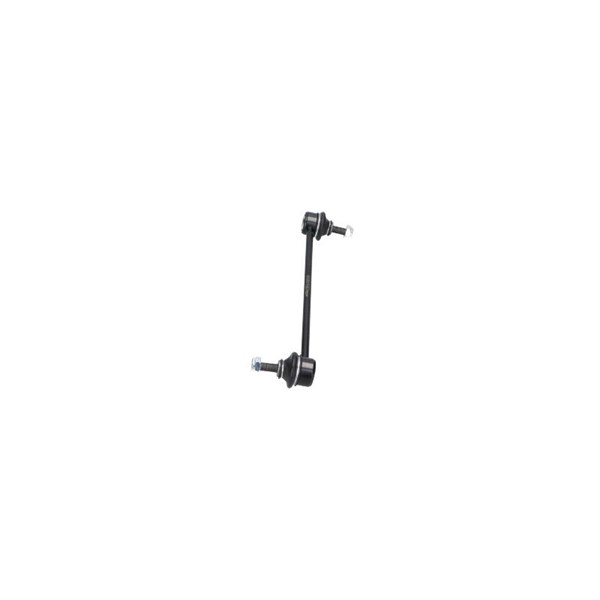 krängningshämmare Stång/stag,, Framaxel, framaxel vänster Kavo pa KAVO PARTS krängningshämmare Stång/stag,, Framaxel, framaxel vänster Kavo pa KAVO PARTS