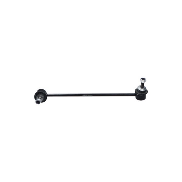 krängningshämmare Stång/stag,, framaxel höger Kavo parts SLS-1017 KAVO PARTS